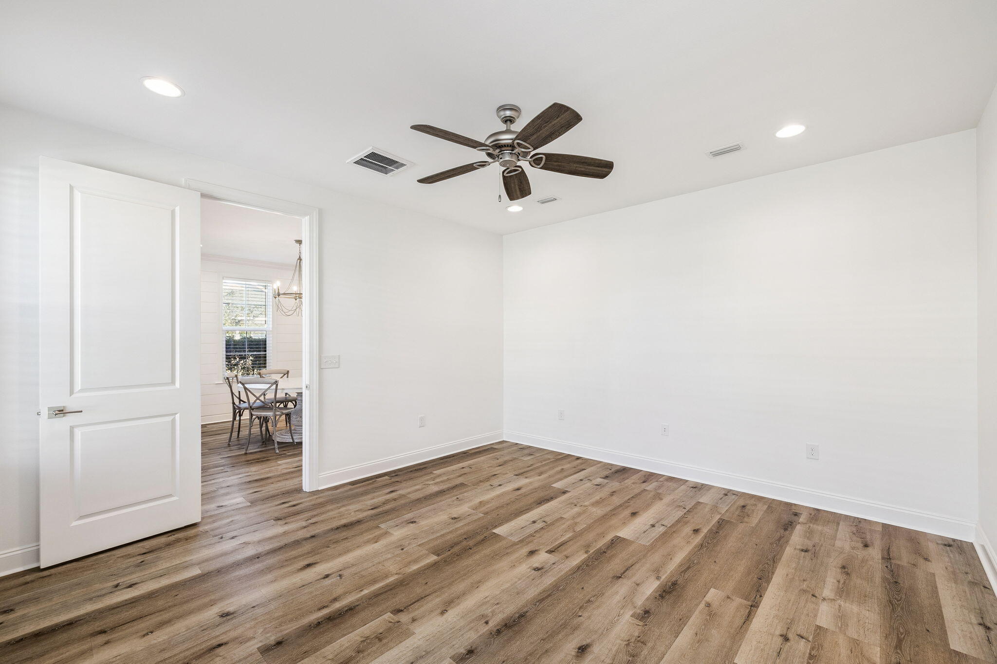 250 Windrow Way Inlet Beach Inlet Beach, FL 32461 - Photo 23 of 60 First Floor Primary
