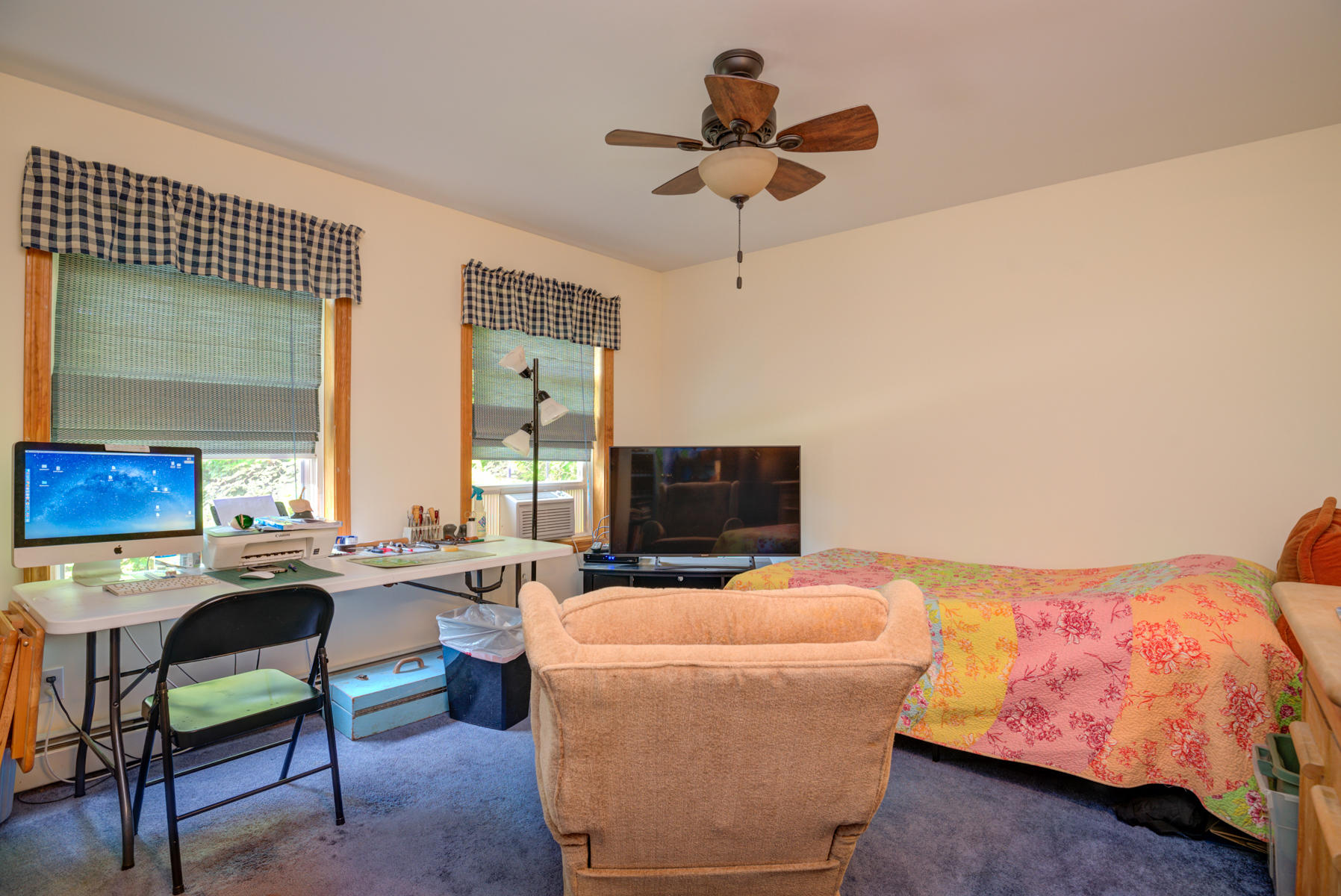 23 Dyer Road Biddeford, ME 04005 - Photo 10 of 33 Pic#-11
