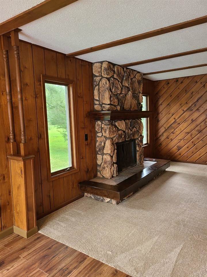 4350 North Webster Road Flushing, MI 48433 - Photo 5 of 37