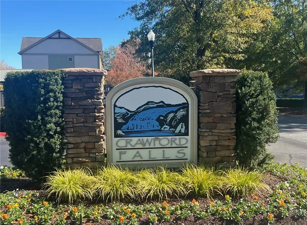 $369,900 | 203 Kelly Road, Unit 124, Clemson, SC 29631