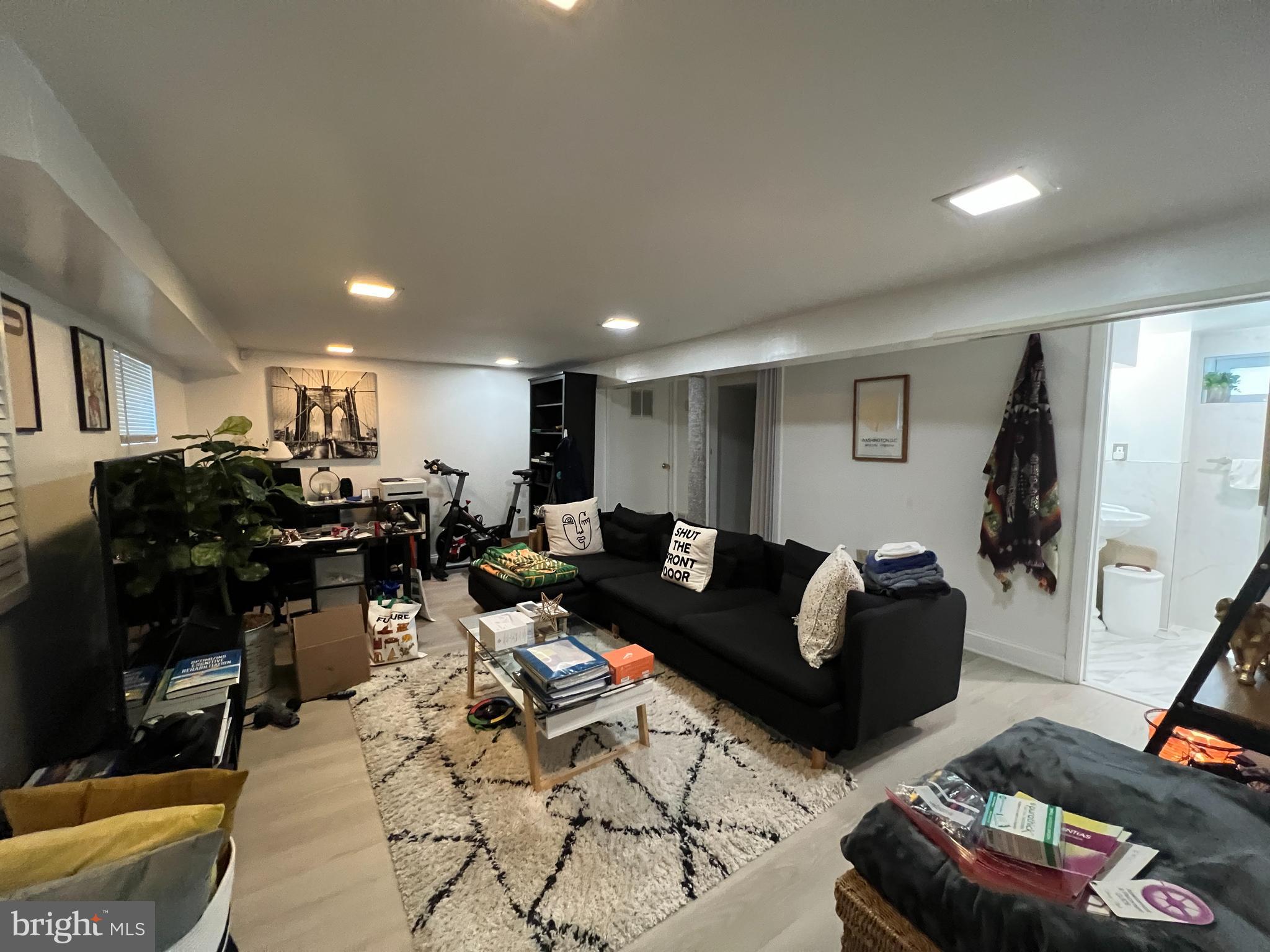 315 Marvin Road Silver Spring, MD 20901 - Photo 21 of 36