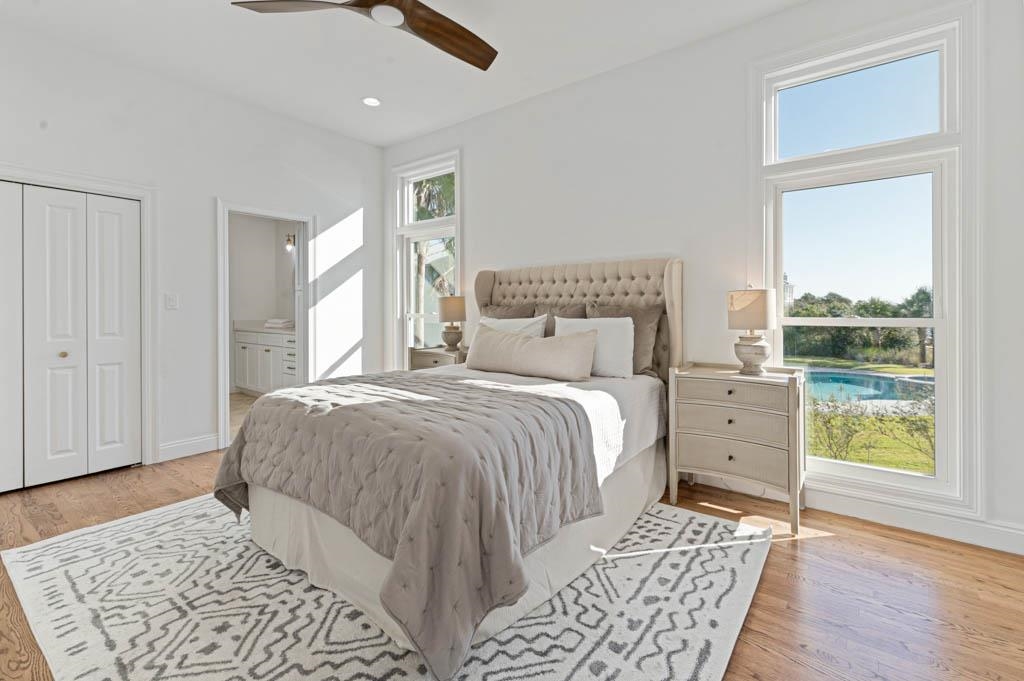 30100 River Road Orange Beach, AL 36561 - Photo 24 of 50