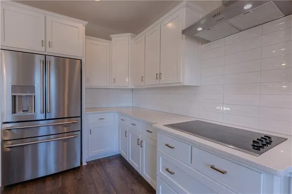 $579,000 | 103 Hammond Road, Griffin, GA 30223