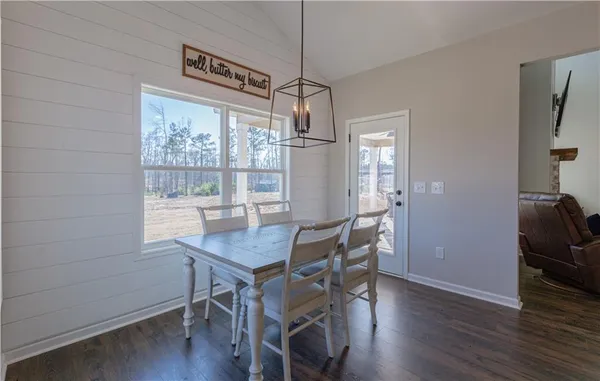 $579,000 | 103 Hammond Road, Griffin, GA 30223
