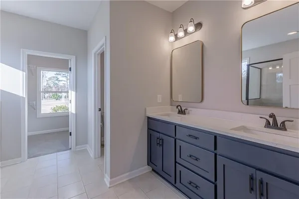$579,000 | 103 Hammond Road, Griffin, GA 30223