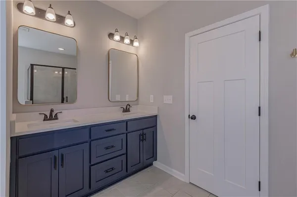 $579,000 | 103 Hammond Road, Griffin, GA 30223
