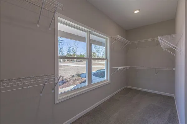 $579,000 | 103 Hammond Road, Griffin, GA 30223