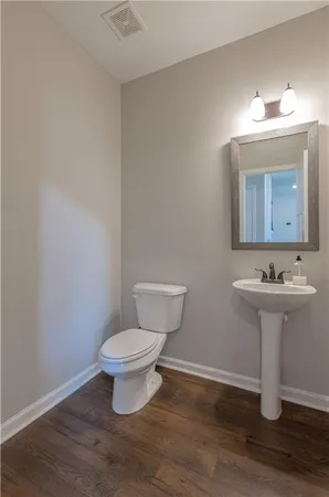 $579,000 | 103 Hammond Road, Griffin, GA 30223