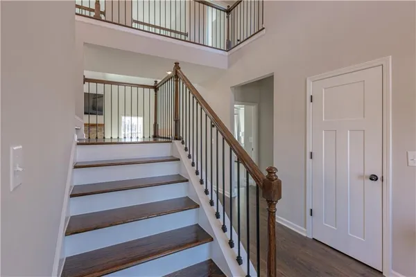 $579,000 | 103 Hammond Road, Griffin, GA 30223