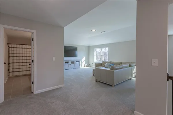 $579,000 | 103 Hammond Road, Griffin, GA 30223