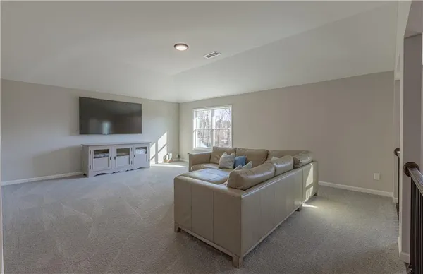 $579,000 | 103 Hammond Road, Griffin, GA 30223