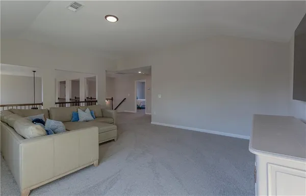 $579,000 | 103 Hammond Road, Griffin, GA 30223