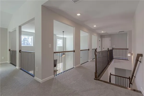$579,000 | 103 Hammond Road, Griffin, GA 30223