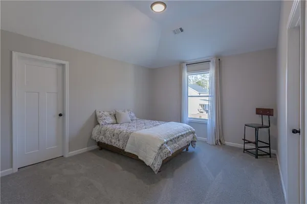 $579,000 | 103 Hammond Road, Griffin, GA 30223