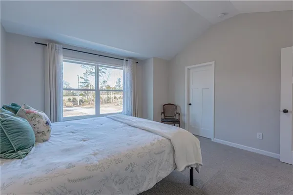 $579,000 | 103 Hammond Road, Griffin, GA 30223