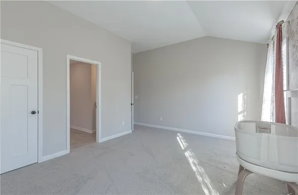 $579,000 | 103 Hammond Road, Griffin, GA 30223