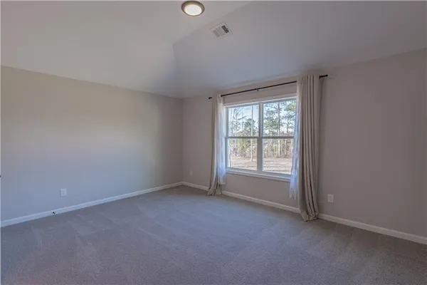 $579,000 | 103 Hammond Road, Griffin, GA 30223