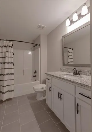 $579,000 | 103 Hammond Road, Griffin, GA 30223