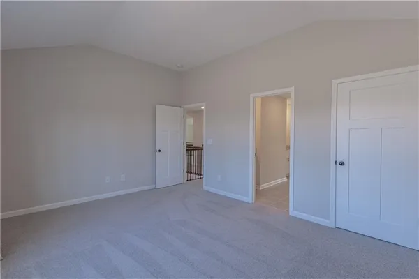 $579,000 | 103 Hammond Road, Griffin, GA 30223