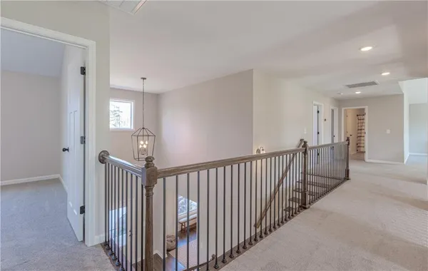 $579,000 | 103 Hammond Road, Griffin, GA 30223