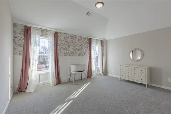 $579,000 | 103 Hammond Road, Griffin, GA 30223