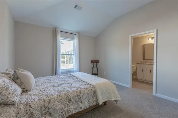 $579,000 | 103 Hammond Road, Griffin, GA 30223