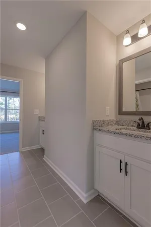 $579,000 | 103 Hammond Road, Griffin, GA 30223