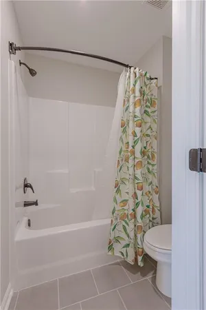 $579,000 | 103 Hammond Road, Griffin, GA 30223