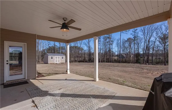 $579,000 | 103 Hammond Road, Griffin, GA 30223