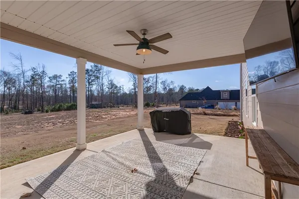$579,000 | 103 Hammond Road, Griffin, GA 30223