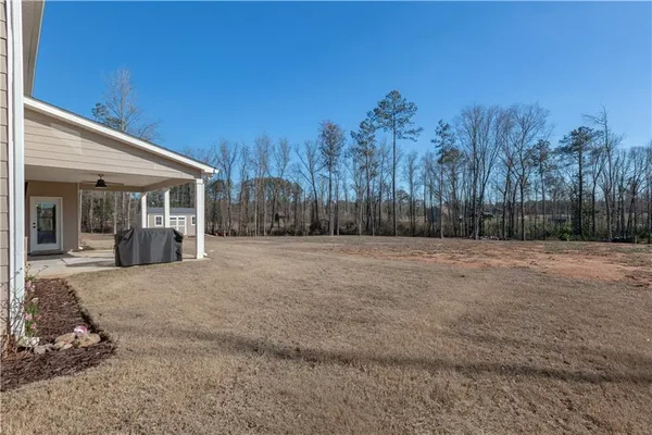 $579,000 | 103 Hammond Road, Griffin, GA 30223