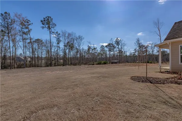 $579,000 | 103 Hammond Road, Griffin, GA 30223