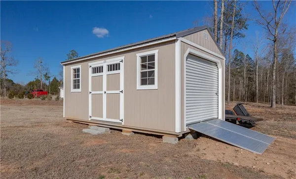 $579,000 | 103 Hammond Road, Griffin, GA 30223
