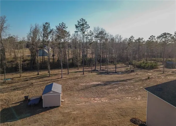 $579,000 | 103 Hammond Road, Griffin, GA 30223