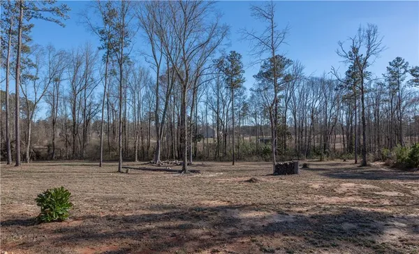 $579,000 | 103 Hammond Road, Griffin, GA 30223