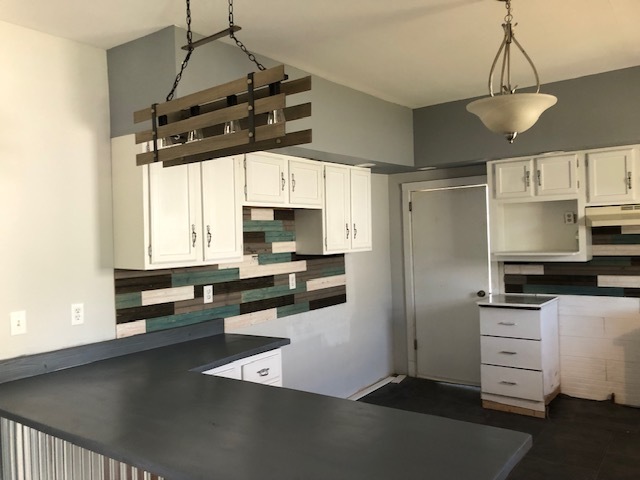 205 West Chestnut Street Rutland, IL 61358 - Photo 12 of 40