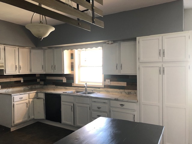 205 West Chestnut Street Rutland, IL 61358 - Photo 13 of 40