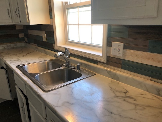 205 West Chestnut Street Rutland, IL 61358 - Photo 14 of 40