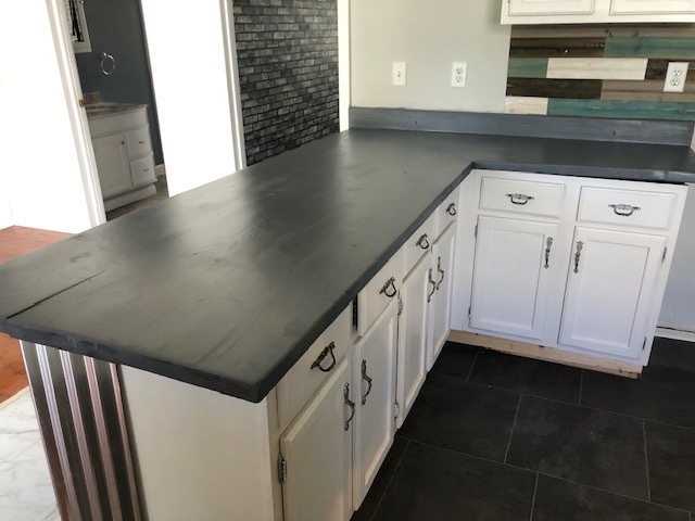 205 West Chestnut Street Rutland, IL 61358 - Photo 15 of 40