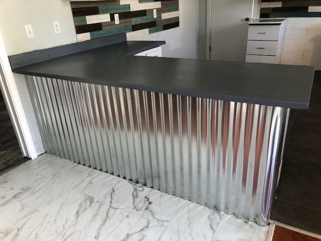 205 West Chestnut Street Rutland, IL 61358 - Photo 16 of 40