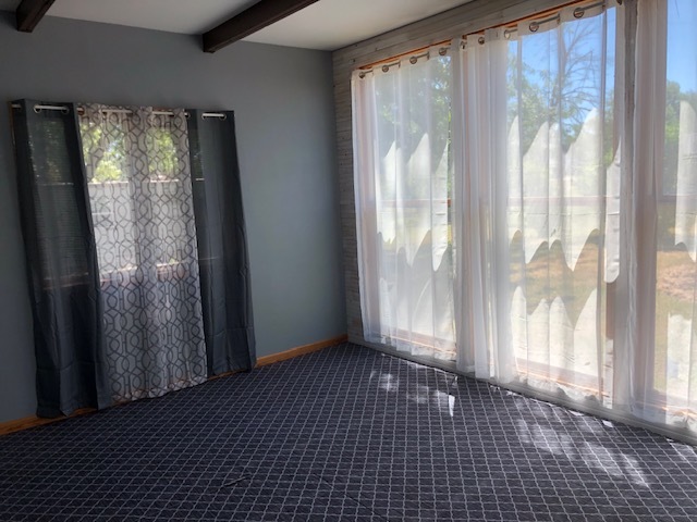 205 West Chestnut Street Rutland, IL 61358 - Photo 17 of 40