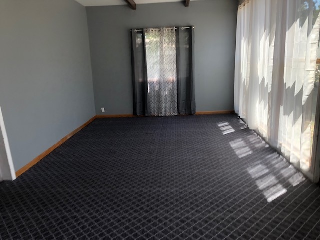 205 West Chestnut Street Rutland, IL 61358 - Photo 18 of 40