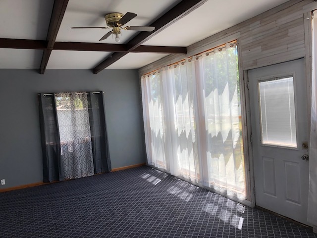 205 West Chestnut Street Rutland, IL 61358 - Photo 19 of 40