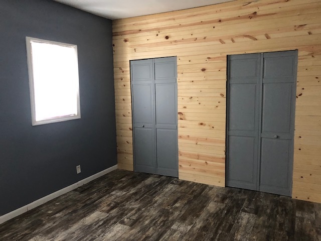 205 West Chestnut Street Rutland, IL 61358 - Photo 20 of 40