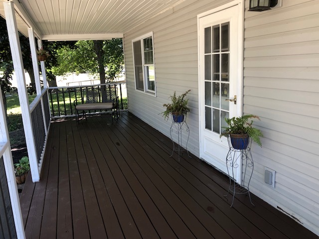 205 West Chestnut Street Rutland, IL 61358 - Photo 2 of 40