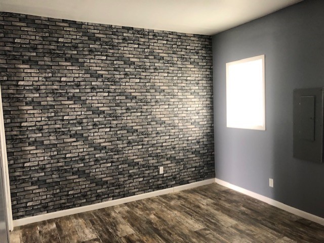 205 West Chestnut Street Rutland, IL 61358 - Photo 21 of 40