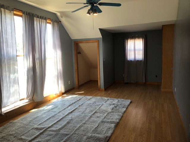 205 West Chestnut Street Rutland, IL 61358 - Photo 22 of 40