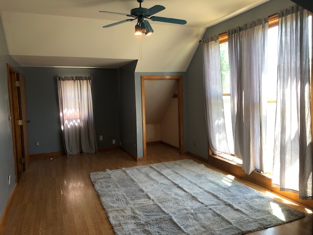 205 West Chestnut Street Rutland, IL 61358 - Photo 23 of 40