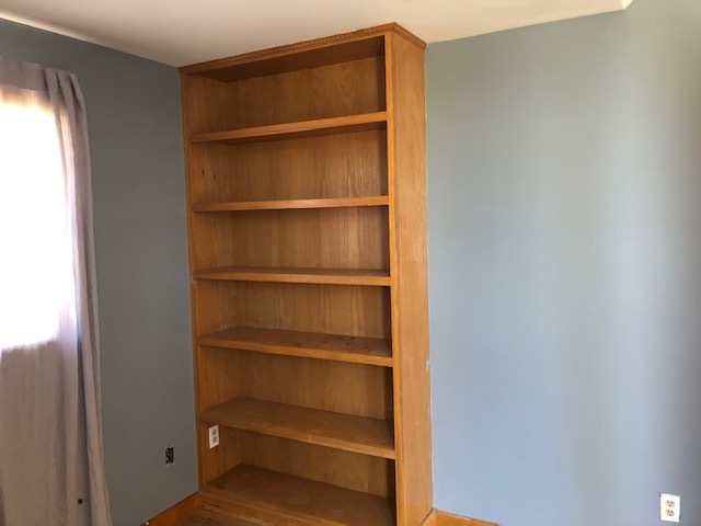 205 West Chestnut Street Rutland, IL 61358 - Photo 24 of 40