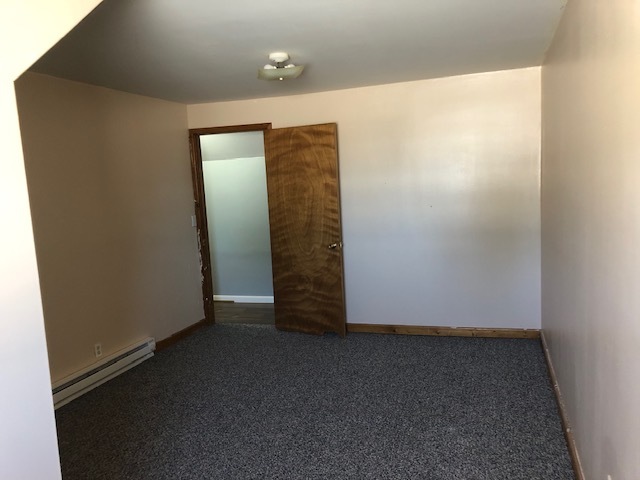 205 West Chestnut Street Rutland, IL 61358 - Photo 25 of 40